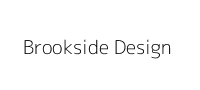 Brookside Design